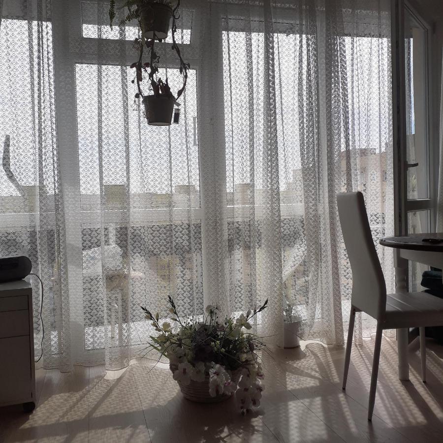 Ferienwohnung Kawalerka 30m2 Radom Exterior foto